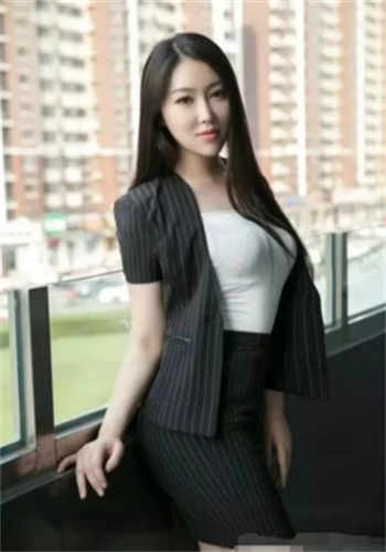 韩婧格打扑克原视频qq群