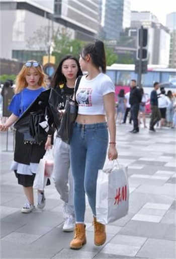 2021百度云群组实时分享