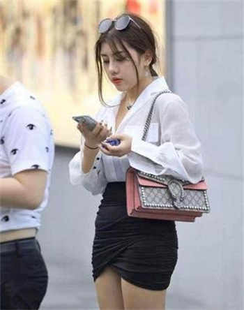 电影失控快递迅雷下载