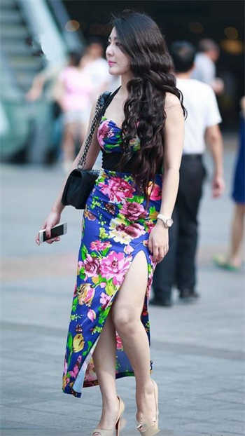 还债系统小说