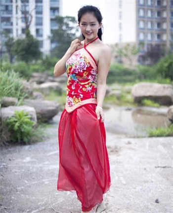 狗子与我黑历史抖音视频