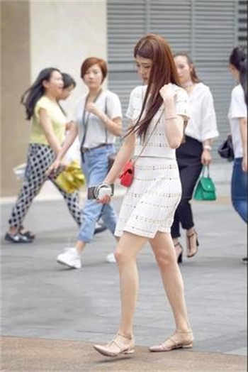 心灰意冷的句子