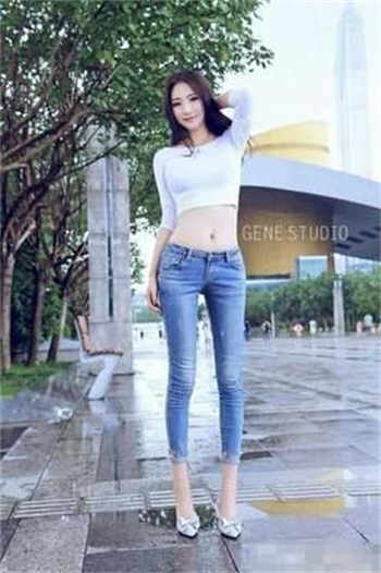 十五岁怎么自w