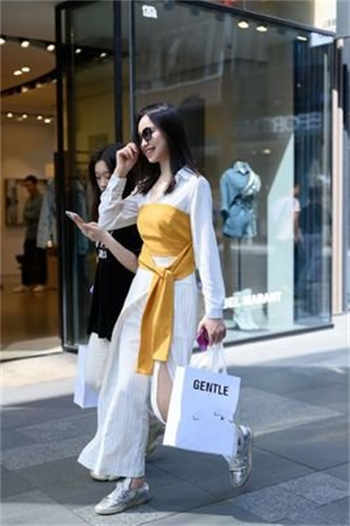仲村美宇番剧推荐