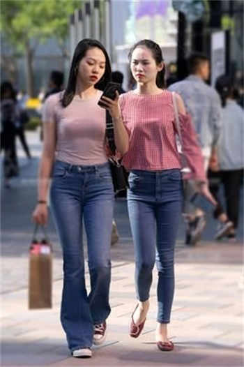 五位冷王子宠溺小公主