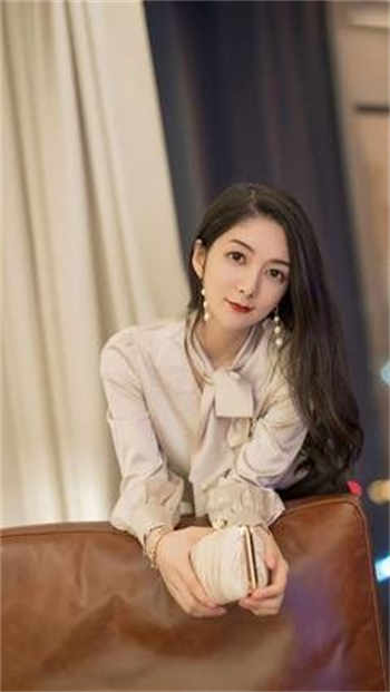 婆婆让我给别人借精电影