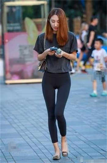 1534939978姐的微信德惠市