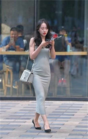葫芦娃元宝兑换码2021