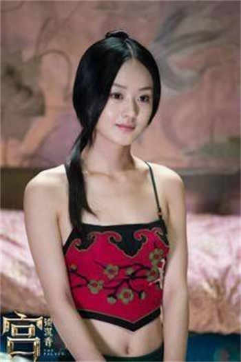 闪爱app是真的吗