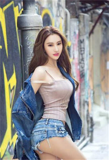 山的成语有哪些
