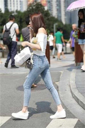 喝酒微醺的唯美句子