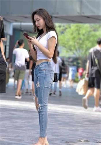 剧情麻豆化妆师