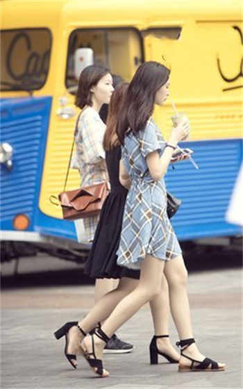 冰块和棉签怎么惩罚自己