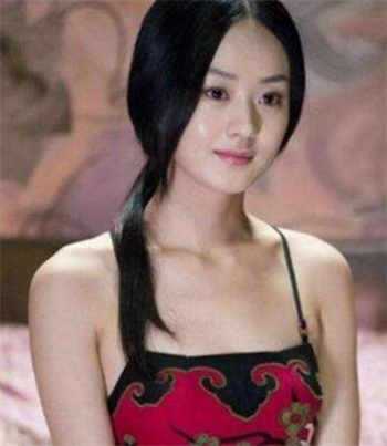 小蓝视频免费码谁有