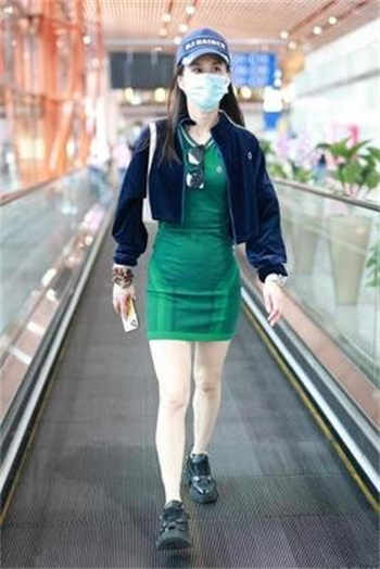 我的诱魅 女友漫画免费
