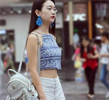 女朋友考试前鼓励的话