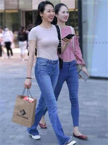 火影忍者水影照美冥x图