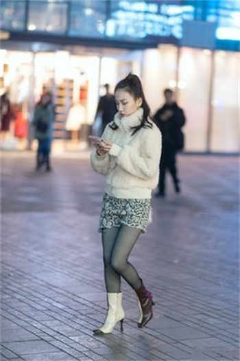 给老师的拜年短信
