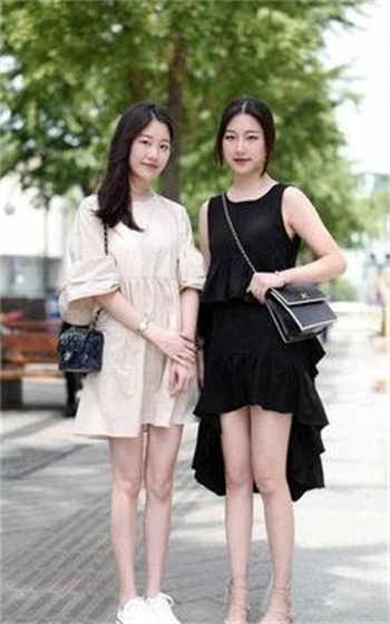 如何打开seegames网站