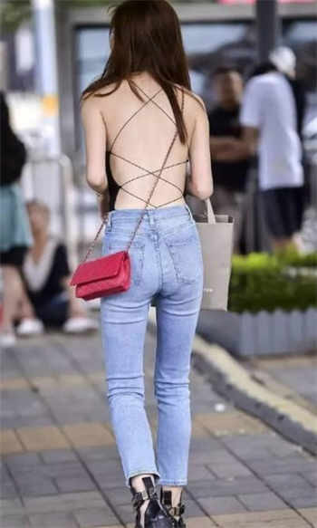 走到哪发射到哪账号