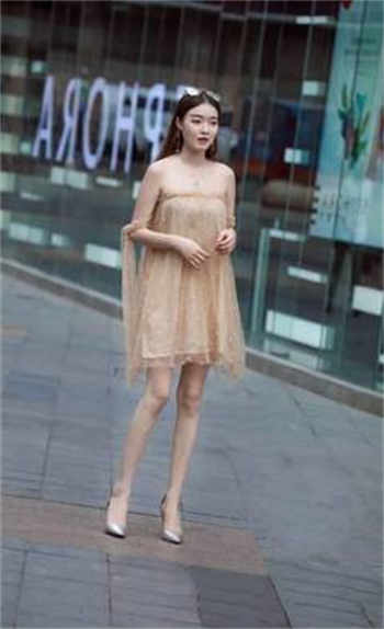 妻子参加聚会半夜回家