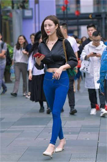 赛高酱的图片分享