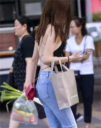 重生之我是风流大雄