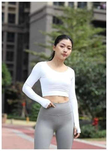 卖房子朋友圈广告语
