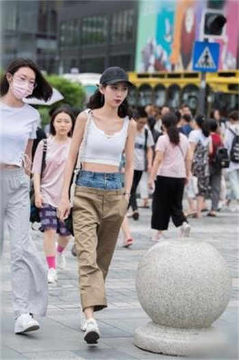 高木同学害羞