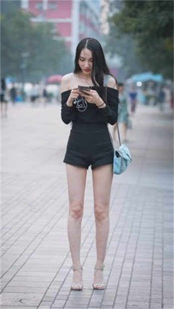 大叔你的好大 受不了了