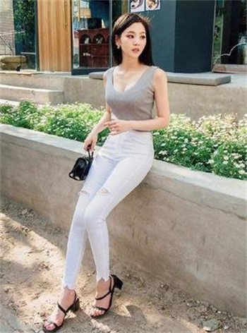 经典父女乱长篇