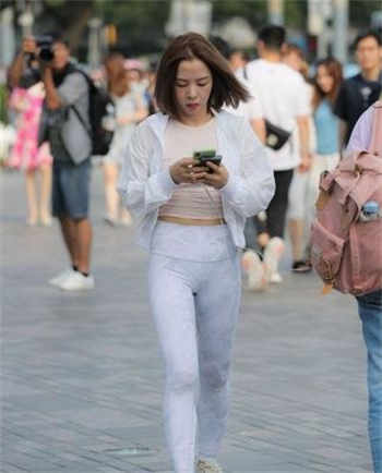 owakado系列15套全集
