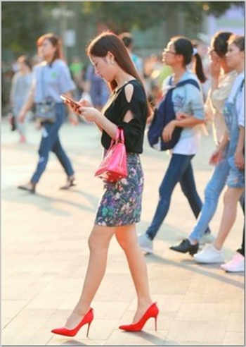 元旦快乐的英文