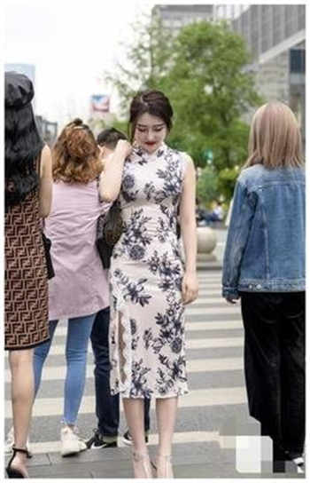 爱莉《父爱如山》