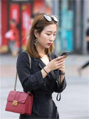 一键加入百度云群组