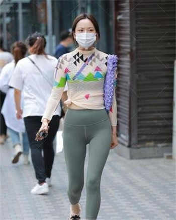 小白兔s直播平台下载