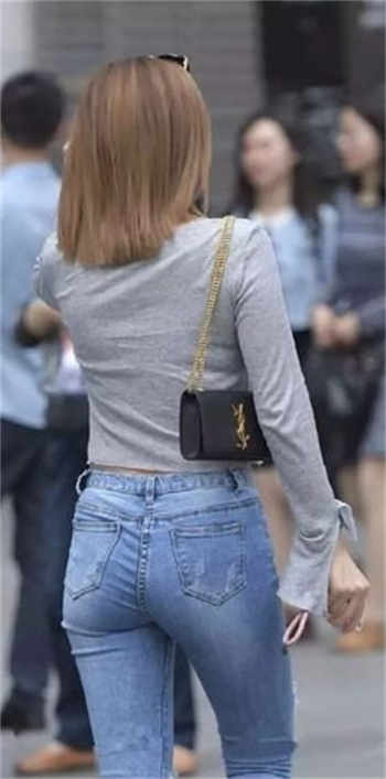 伯乐千里马励志句子