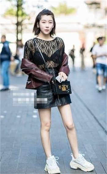 短篇艳情合集500目录