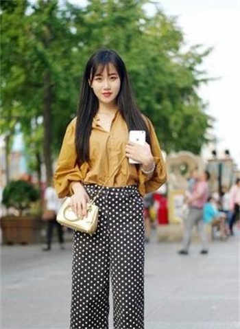 姚依依欧情缘免费阅读