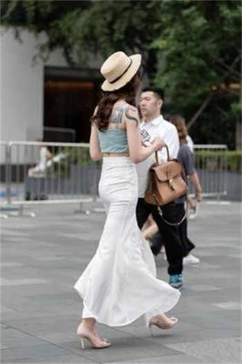 樱桃短视频成年