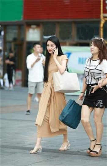 果冻传媒网站是什么