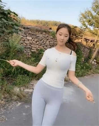 情欲武则天
