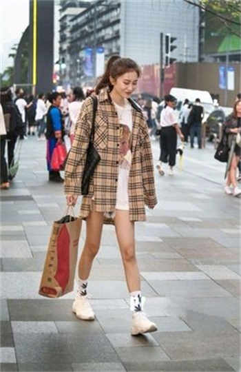 王者荣耀同人之孙尚香传