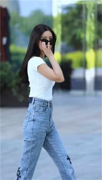 蝴蝶传媒免费一次
