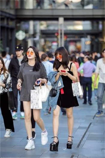和朋友换娶妻2观看