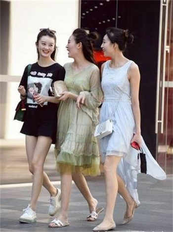 黑帝三少的逃婚新娘