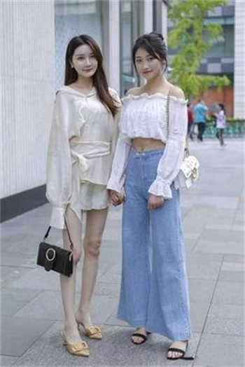 首长的心尖宝贝