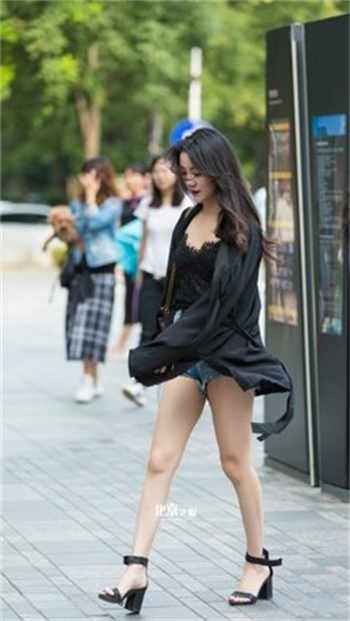 抖音反差婊com
