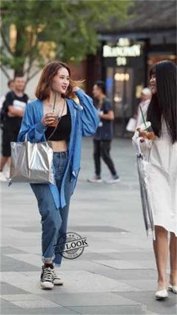 真的有人愿意让狗上的吗