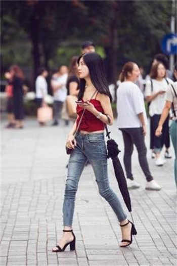 绿巨人3.3 apk安装